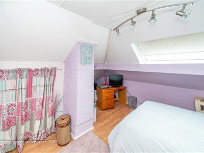 Picture 24